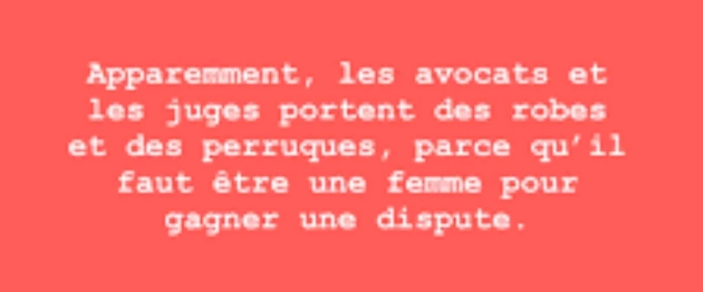 GIF ajouté par Steven