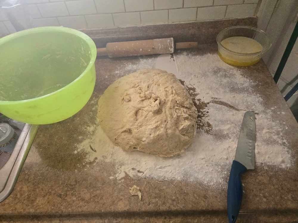 Gambar diunggah dening LonJ