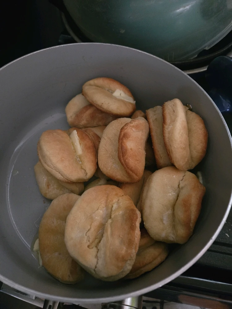 Gambar diunggah dening LonJ