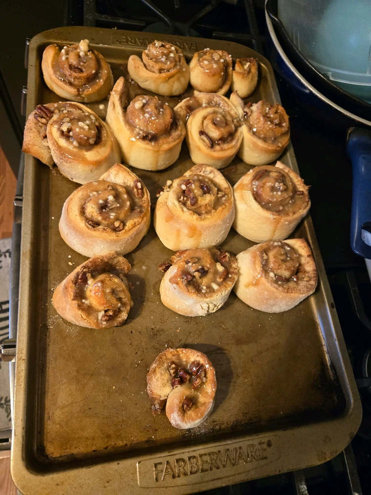 Gambar diunggah dening LonJ