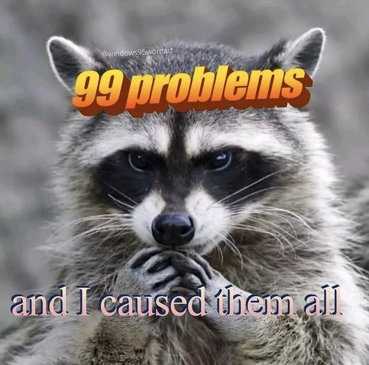 GIF uploaded by Luke