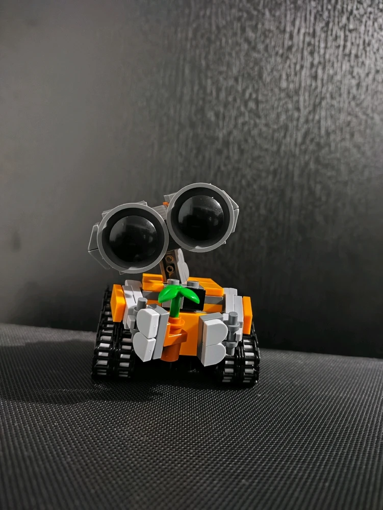 GIF subido por Kewin C