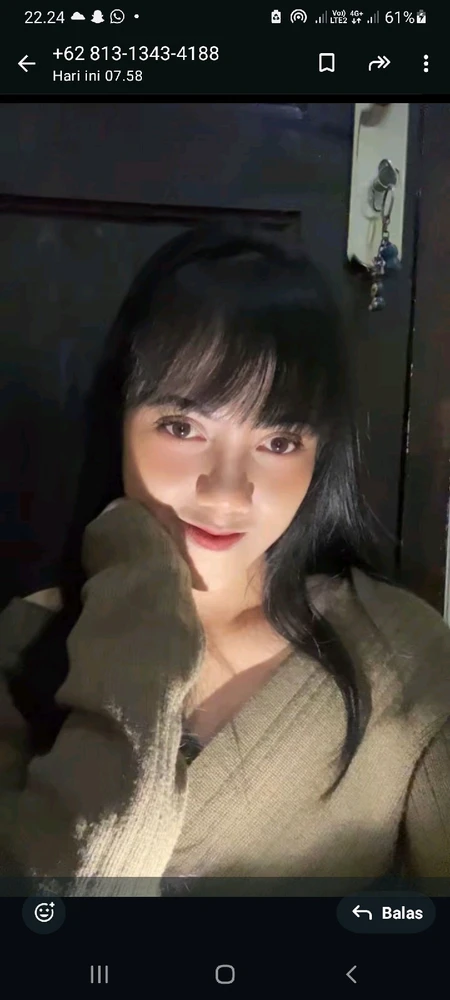 GIF uploaded by Nitaaaa