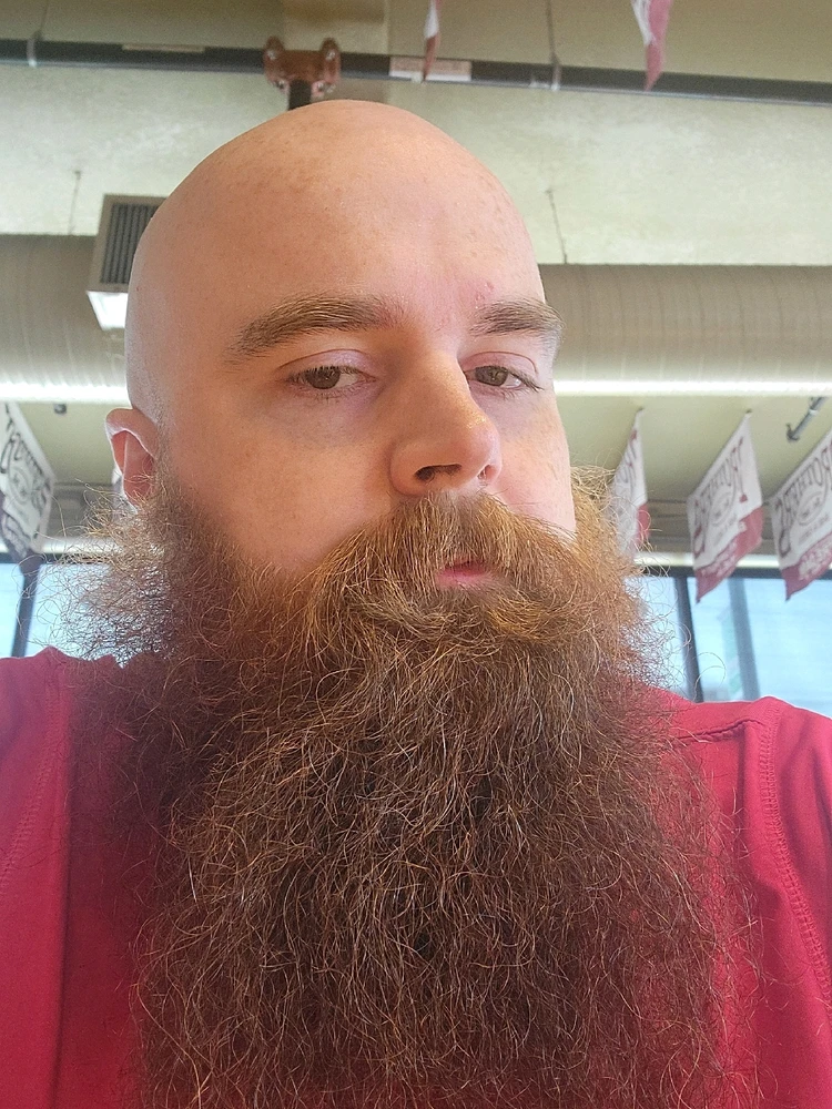 GIF uploaded by Benjamin