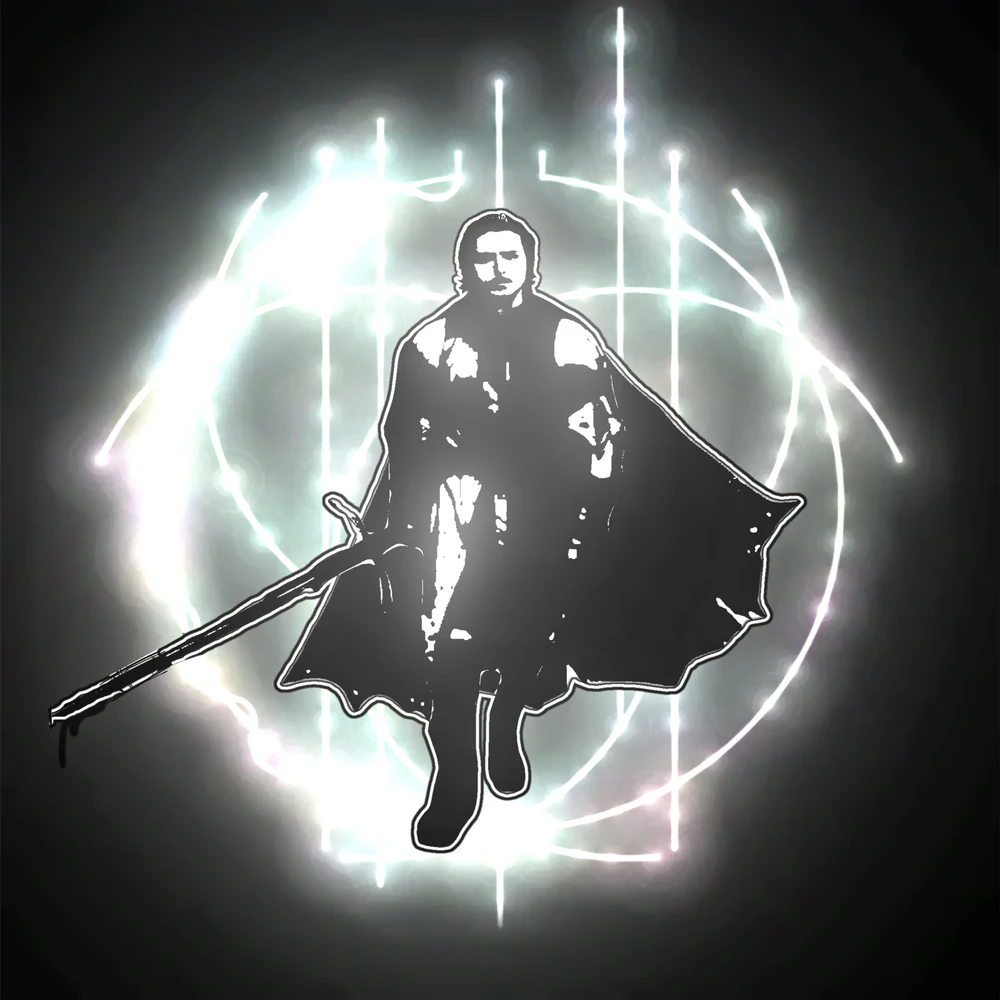 GIF uploaded by 𝔎𝔫𝔦𝔤𝔥𝔱 𝔄𝔯𝔦𝔢𝔩