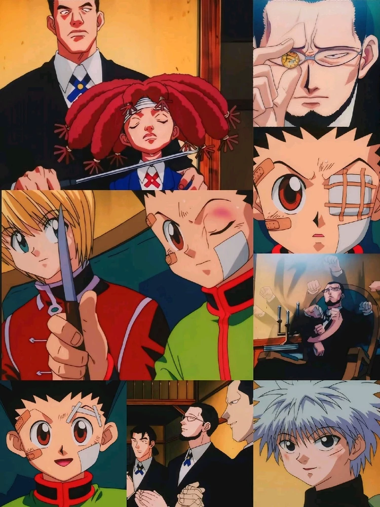 GIF subido por Pipee