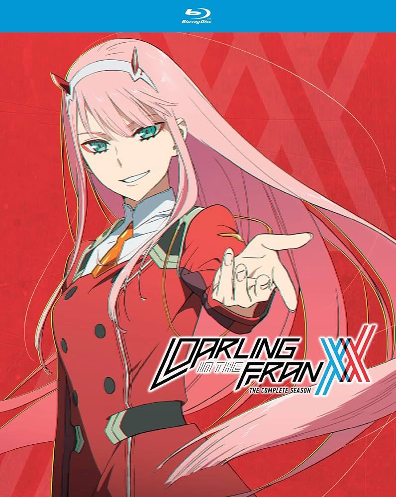 GIF uploaded by Riki