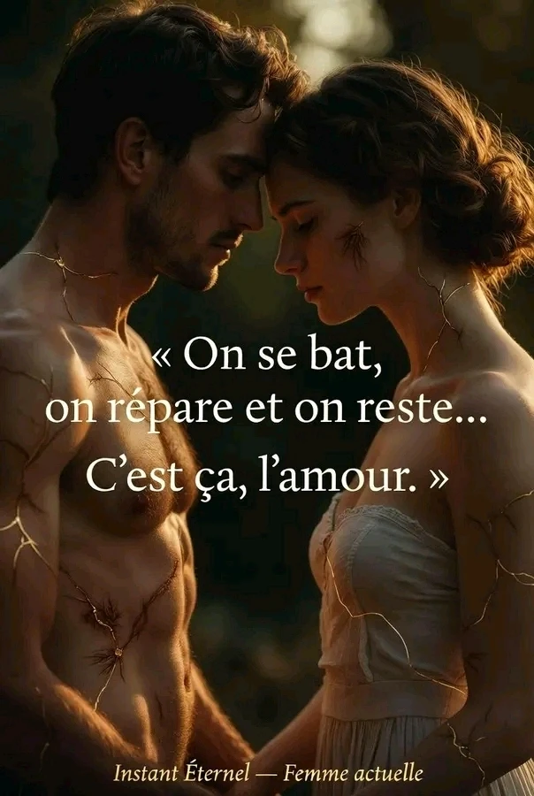 GIF ajouté par Jacques