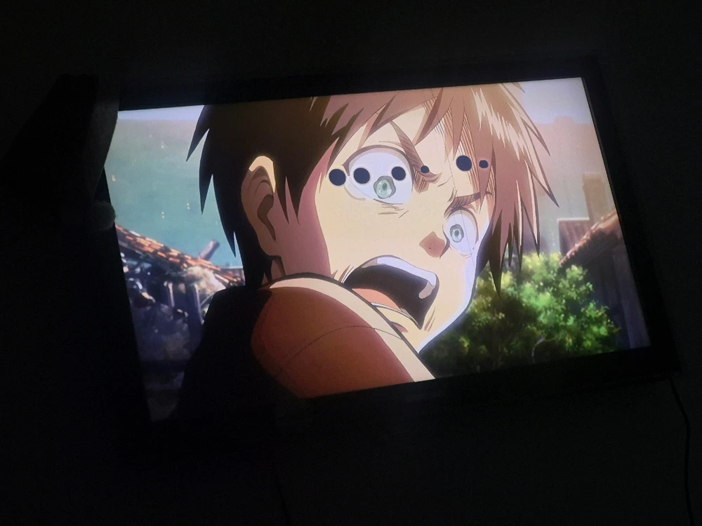 GIF enviado por Lucas