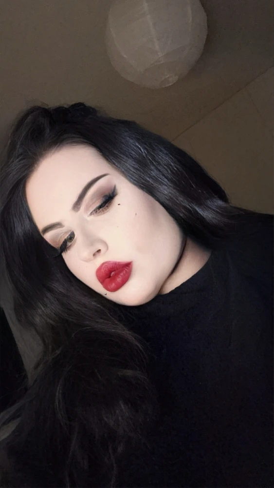 GIF uploaded by OniSushiFrost