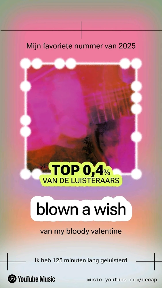 GIF geüpload door Melle