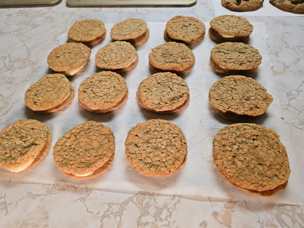 Image uploaded by StinkyCheese