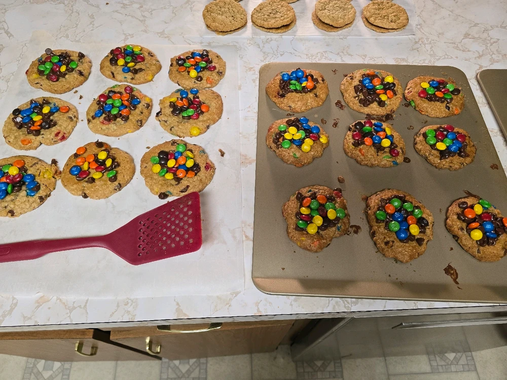 Image uploaded by StinkyCheese