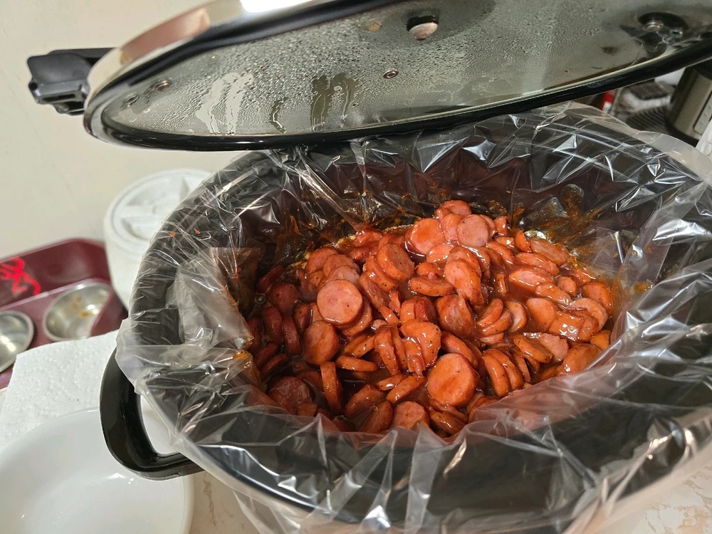 Image uploaded by StinkyCheese