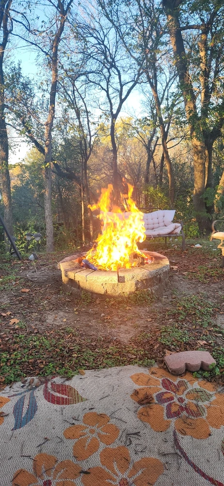 GIF uploaded by Andrew Welling