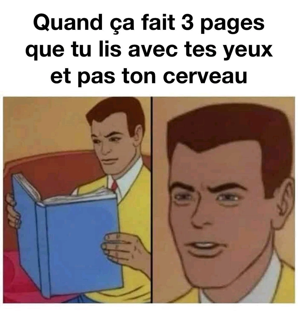 GIF ajouté par Mickaël