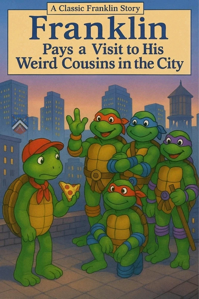 GIF uploaded by Liad