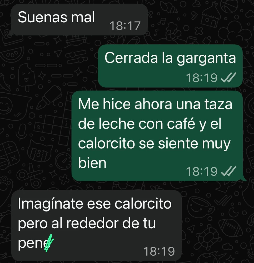 GIF subido por Rodrigo