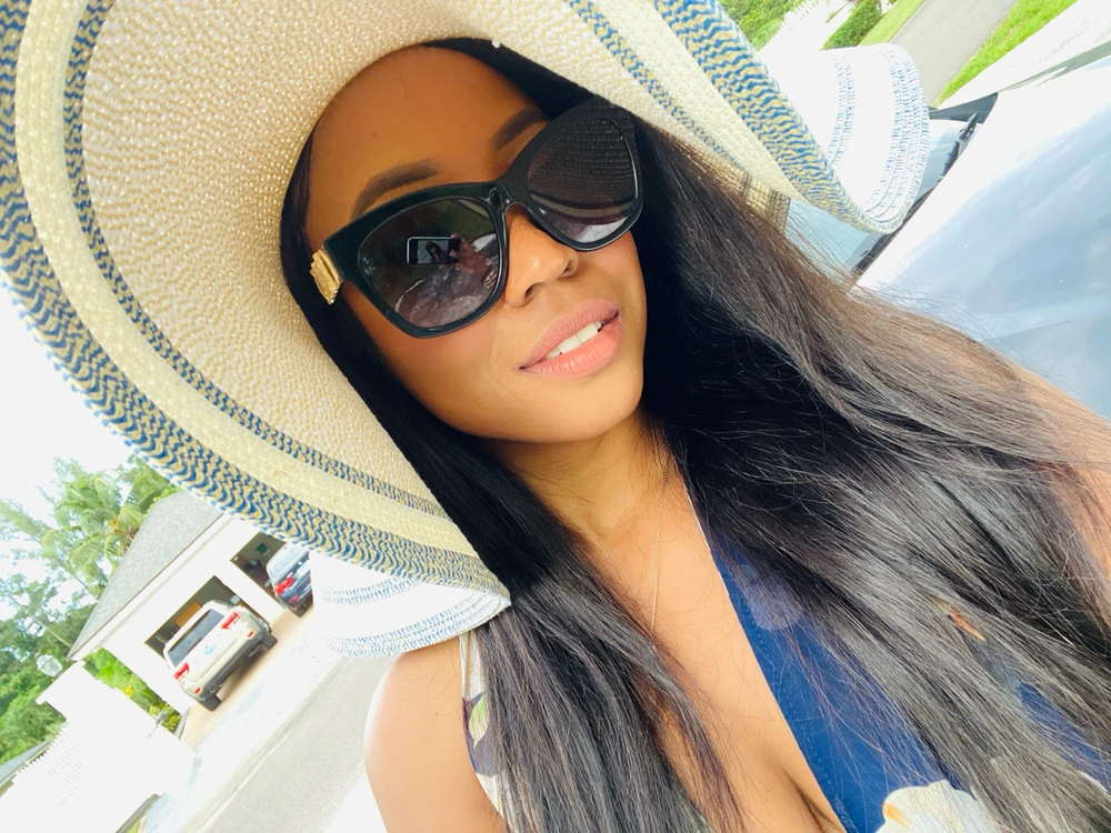 Image uploaded by Alluress