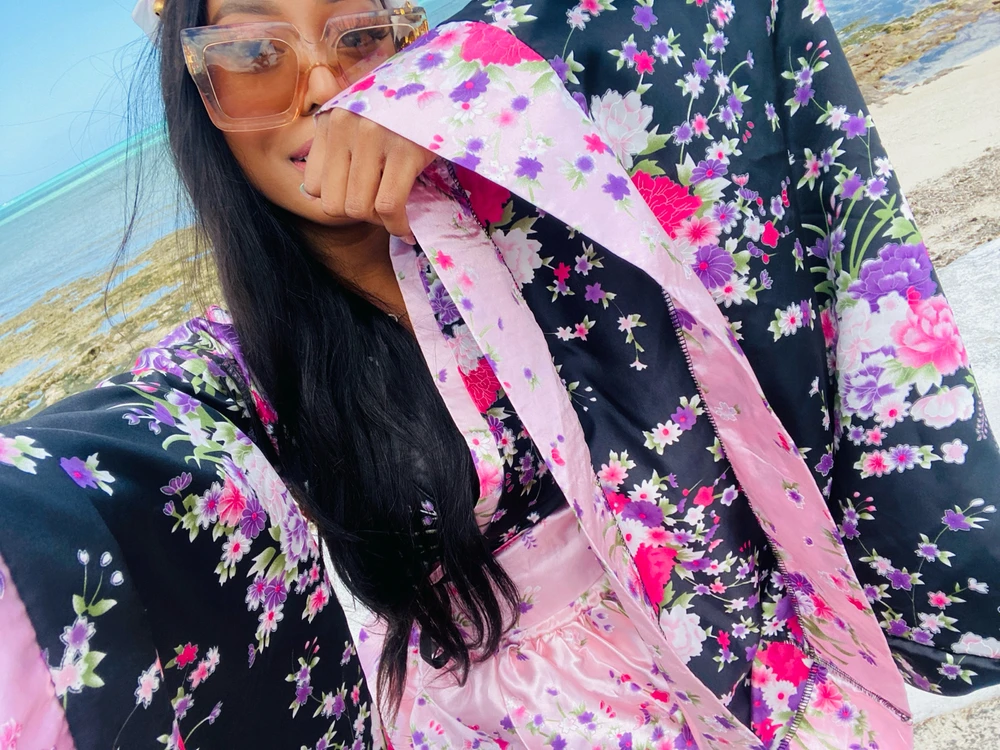 Image uploaded by Alluress