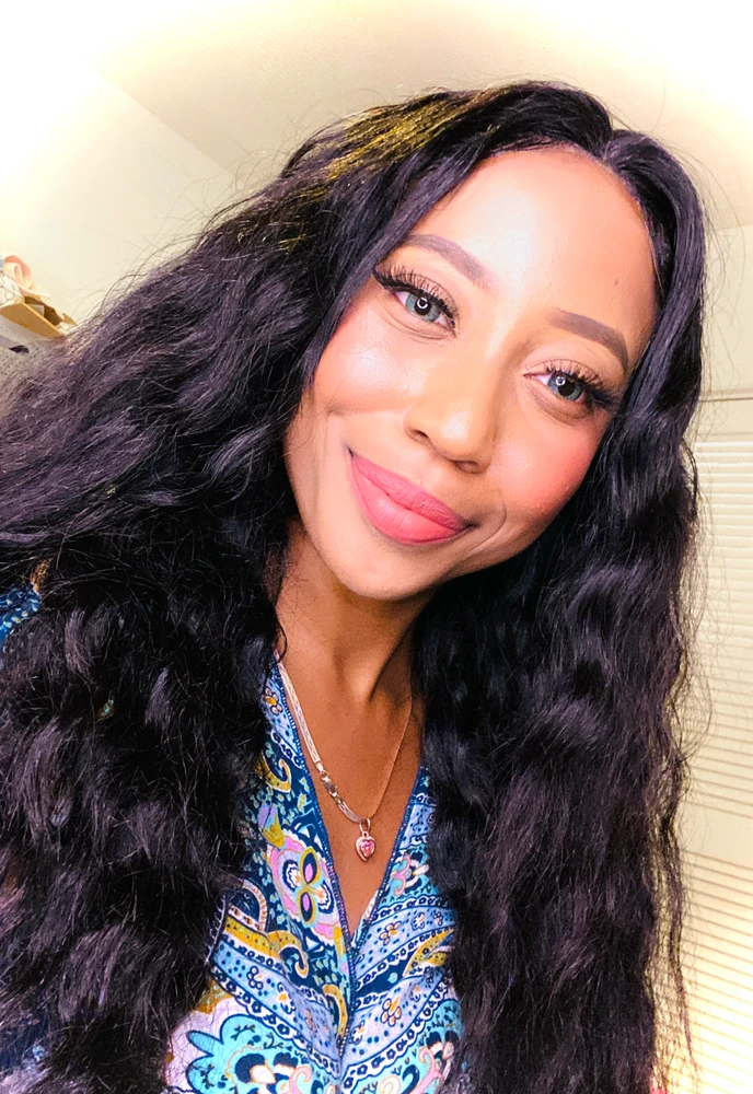 Image uploaded by Alluress