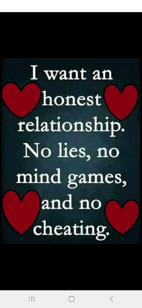 GIF uploaded by Angela