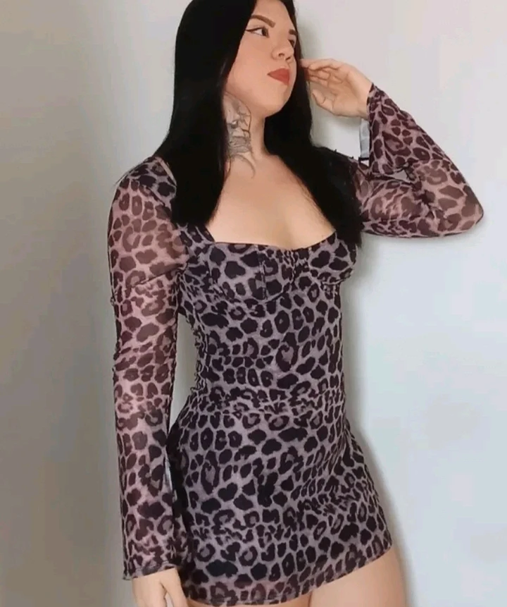 GIF enviado por Isabel