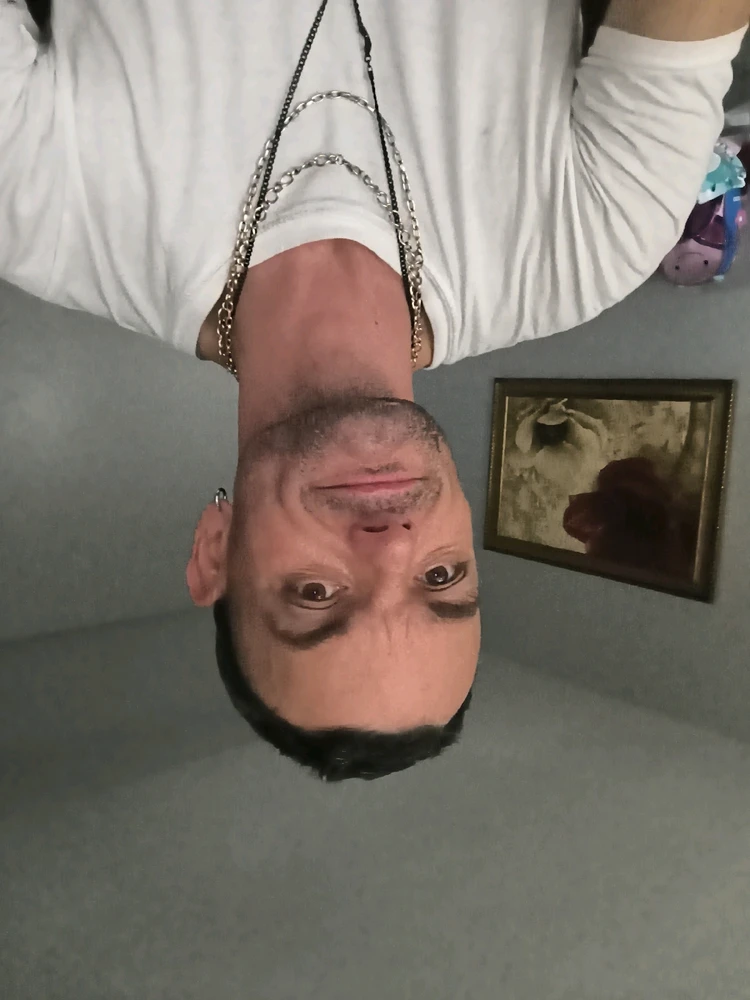 Image uploaded by Robert