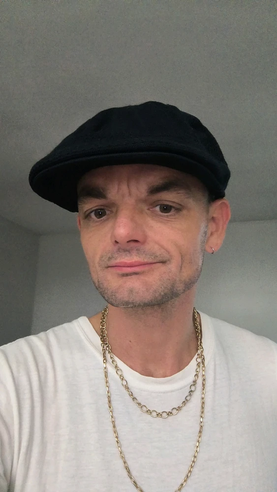 Image uploaded by Robert