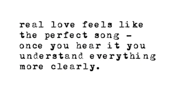 GIF uploaded by Ryana