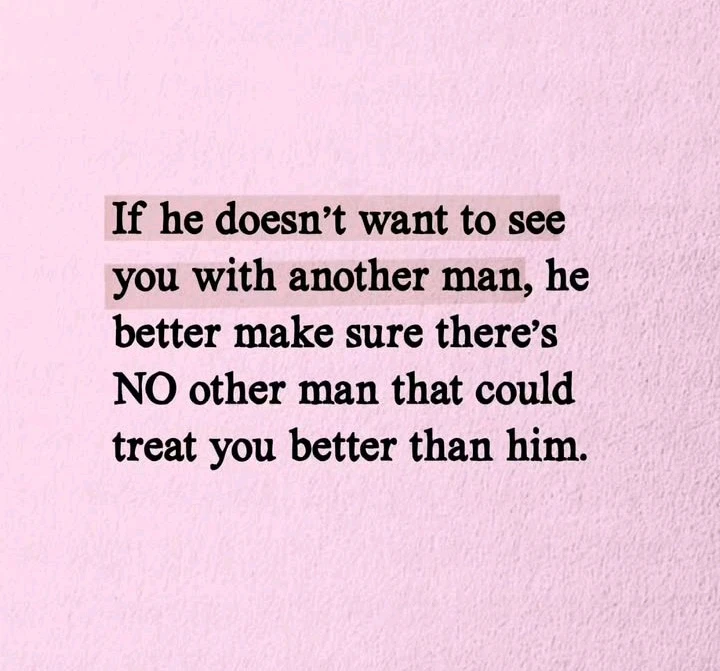 GIF uploaded by Shayde (Chaos) ππ