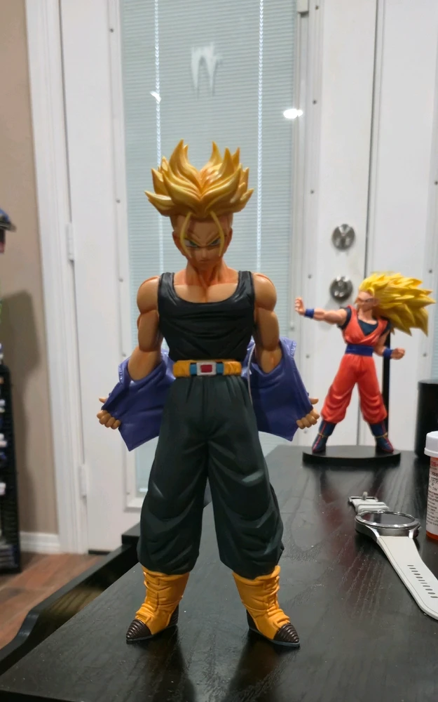 GIF uploaded by Zidane