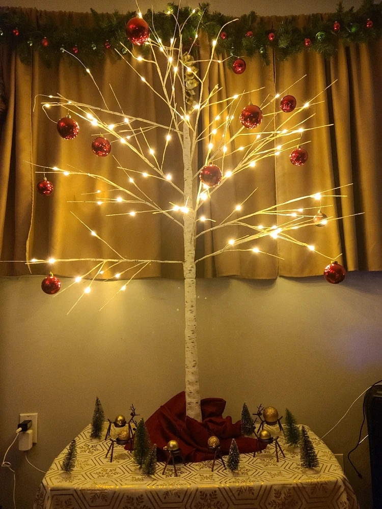 GIF uploaded by Silva