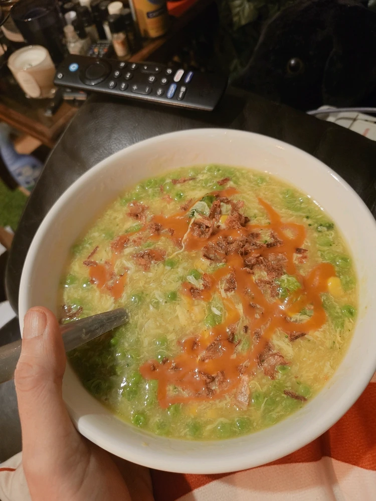 GIF uploaded by Brent