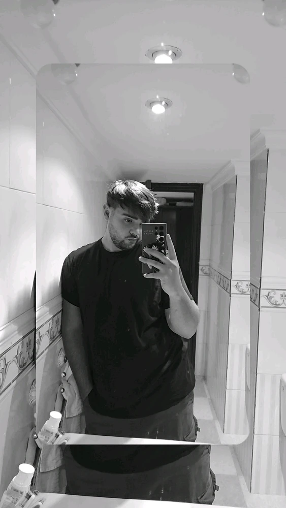 GIF subido por Curro