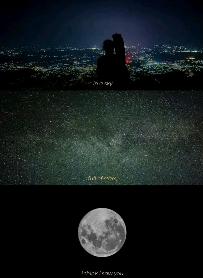 GIF uploaded by Ghaith