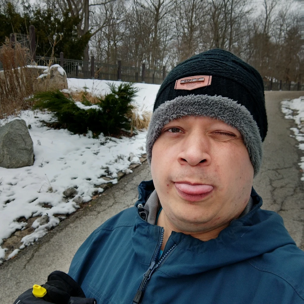 Image uploaded by Jen