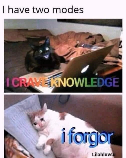 GIF uploaded by Cristian