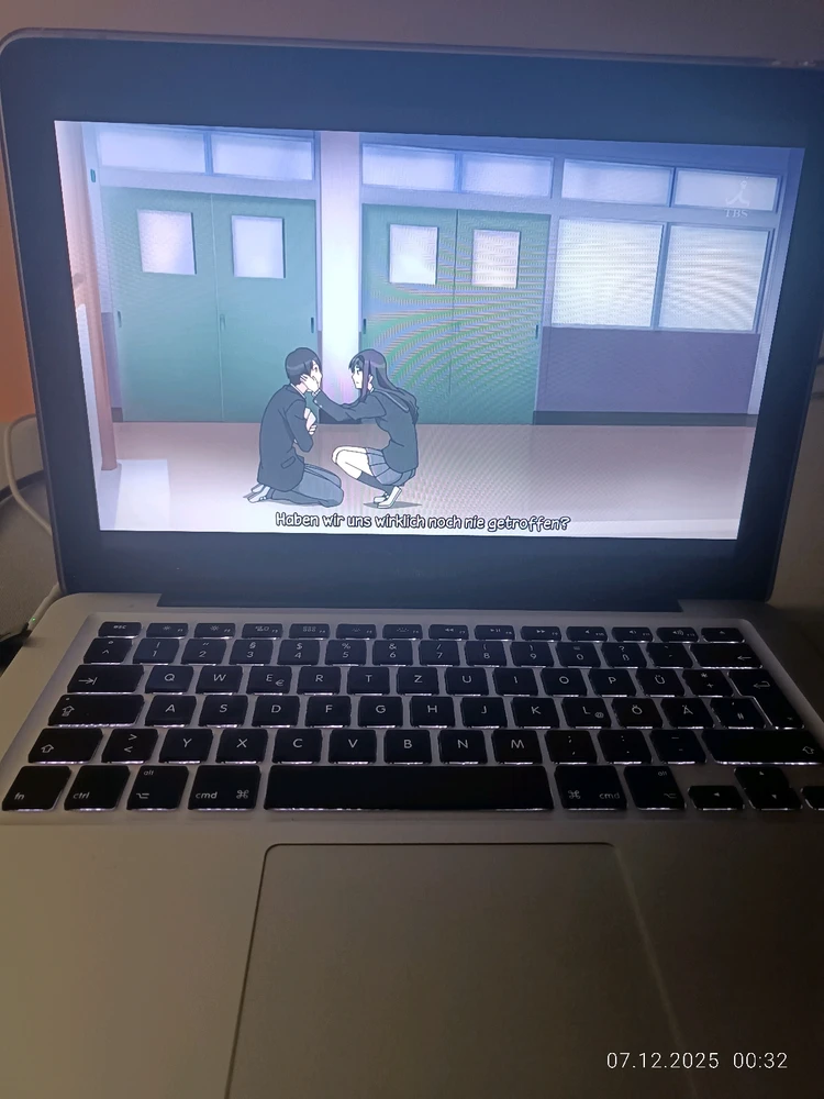 GIF hochgeladen von | ᗰᗩᖇᑕᗴᒪ |