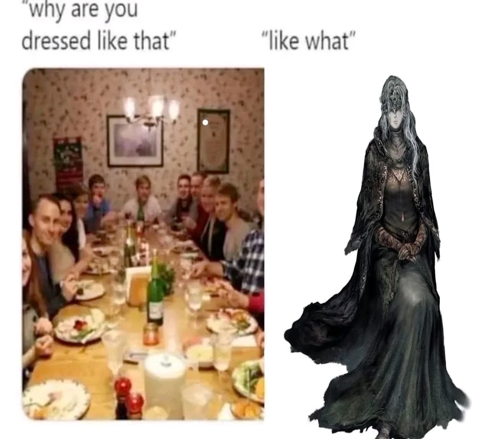 GIF uploaded by Naomi