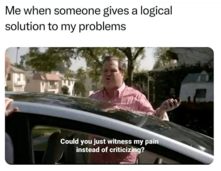 GIF uploaded by γπΉ.::LenΓΆrΓ©::.πΉγ