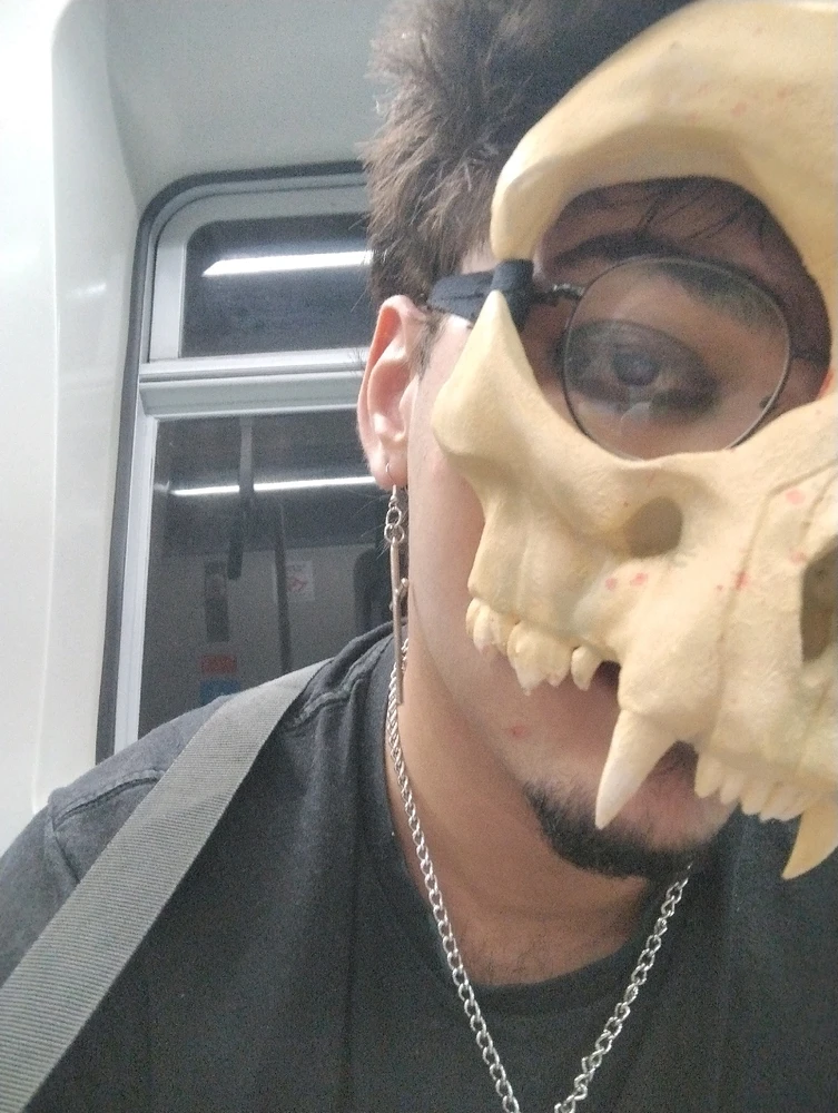 GIF enviado por Denis