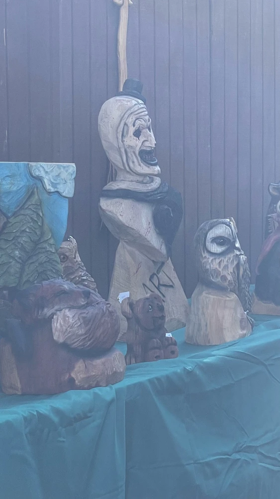 GIF uploaded by Kelley