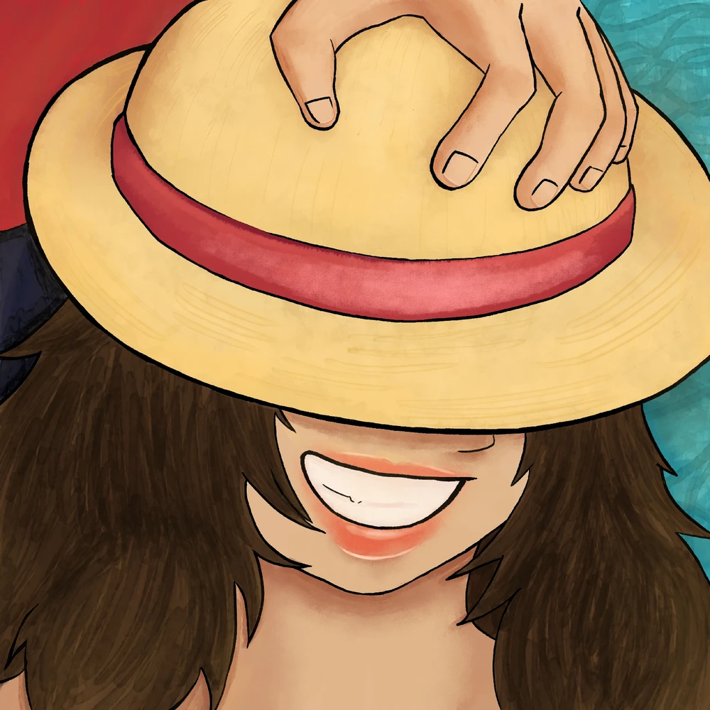 GIF uploaded by risa