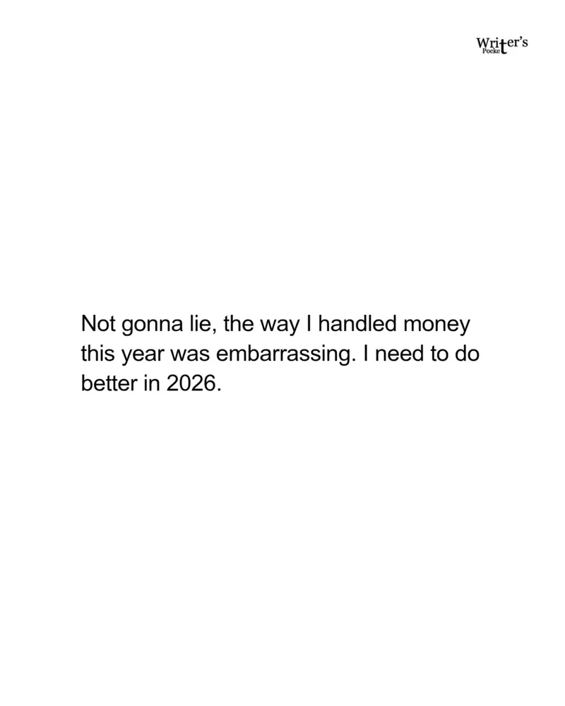 GIF uploaded by Chrif