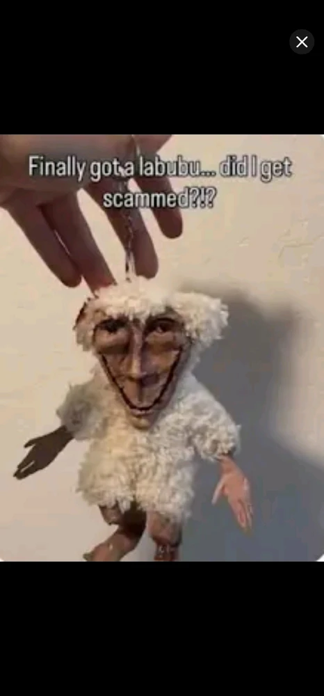 GIF uploaded by Julian