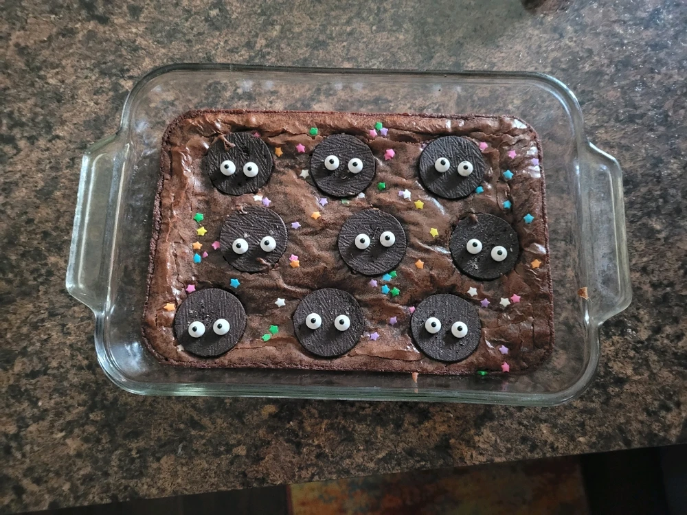 GIF uploaded by Mason