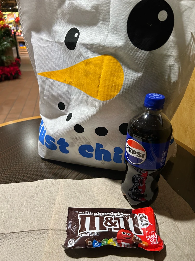 GIF diunggah dening Lilia