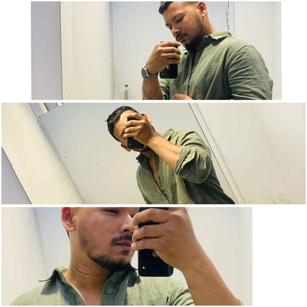 GIF uploaded by SANJIL