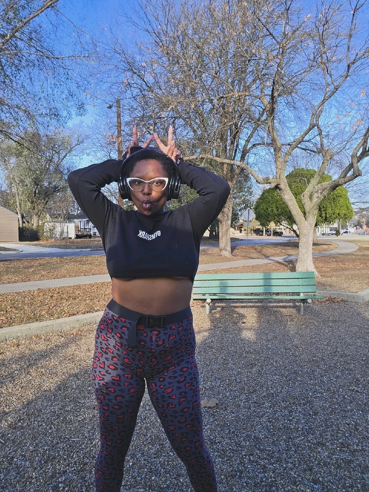 GIF uploaded by Dalicia